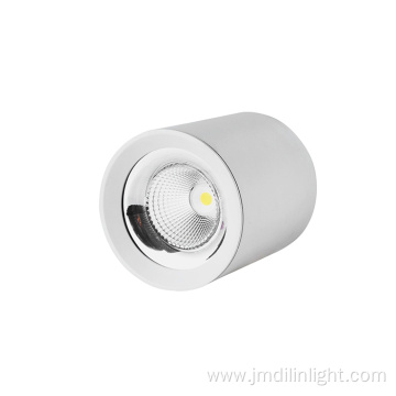 Housing LED spotlights for kitchen Low voltage
